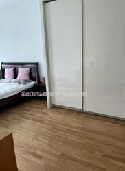 The Scala (D19), Apartment #504673021